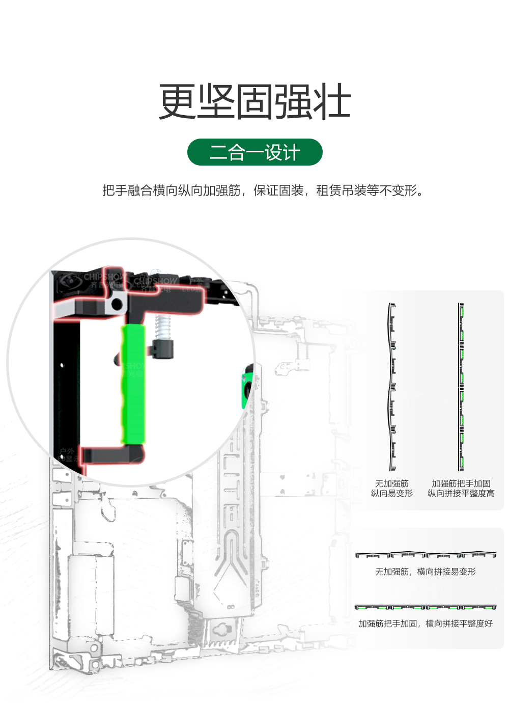香港宝典六资料大全