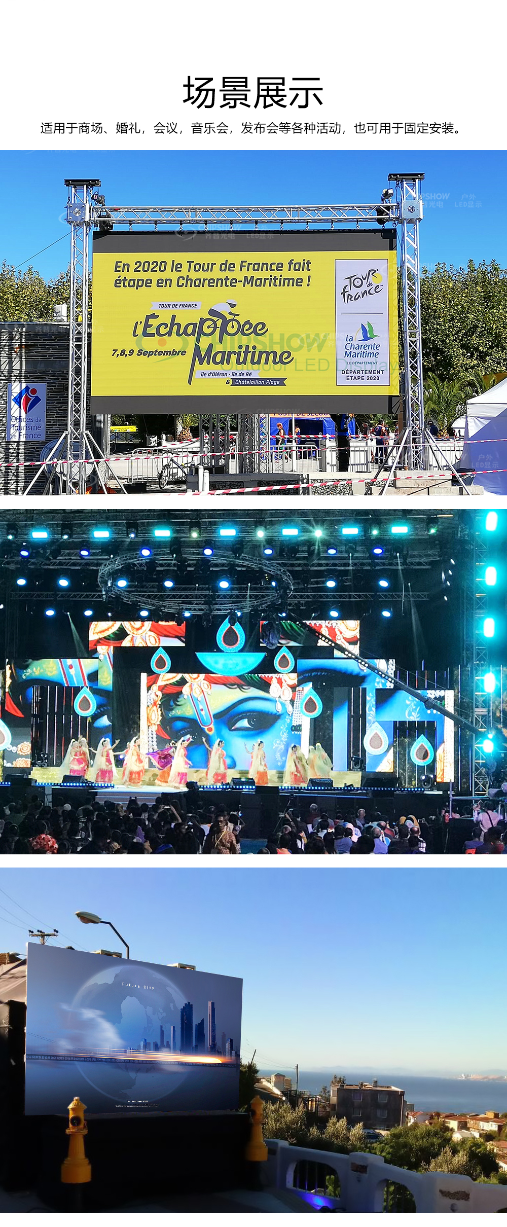 香港宝典六资料大全