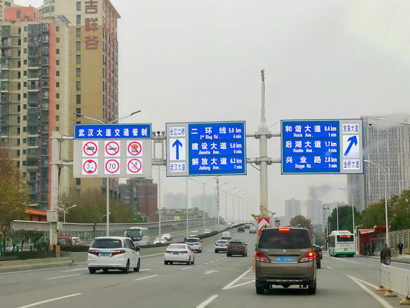 香港宝典六资料大全