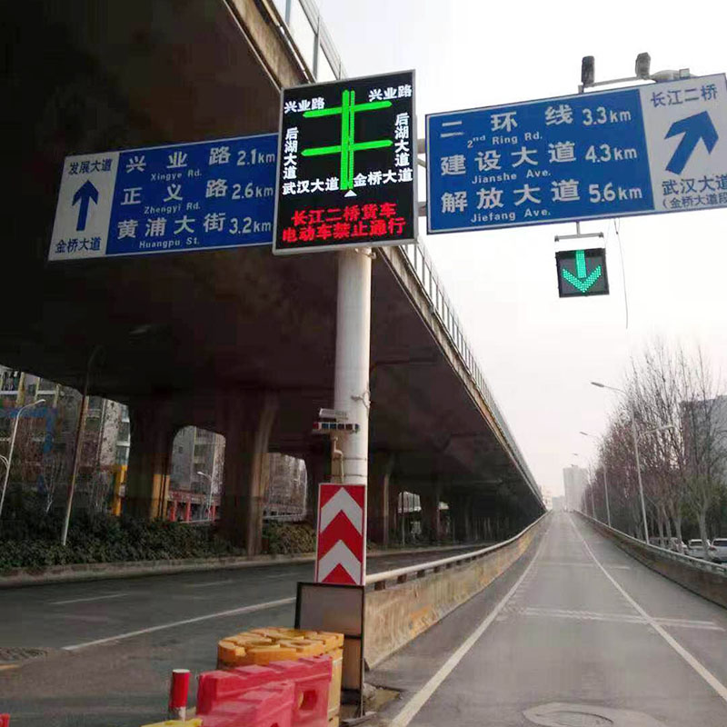 香港宝典六资料大全