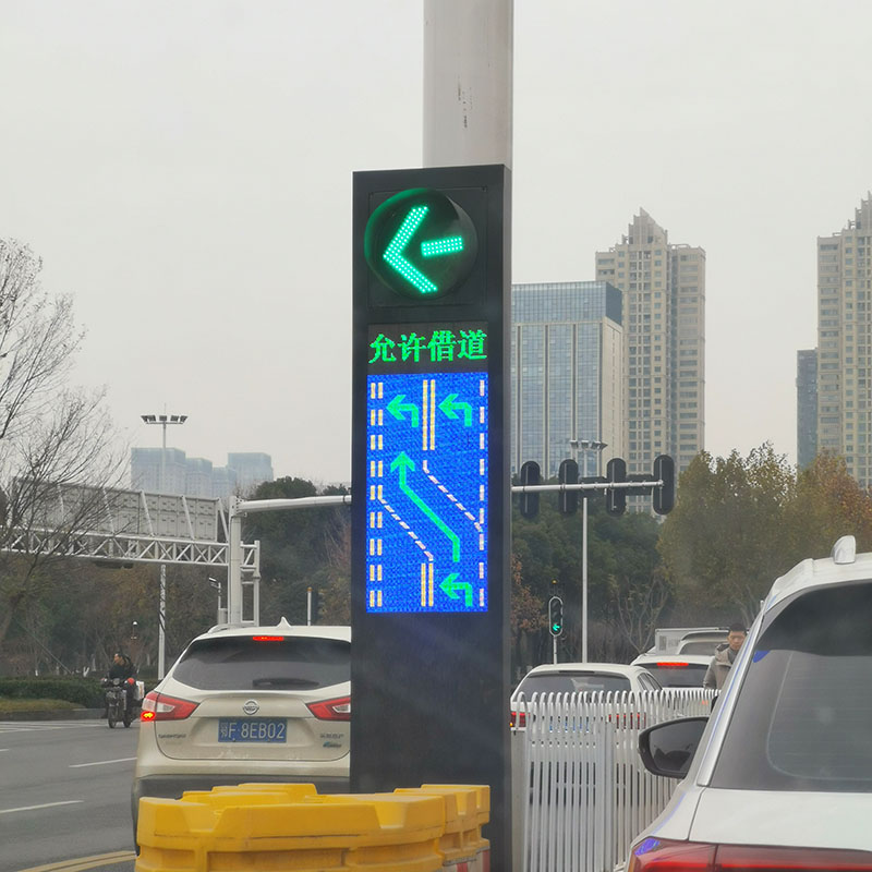 香港宝典六资料大全