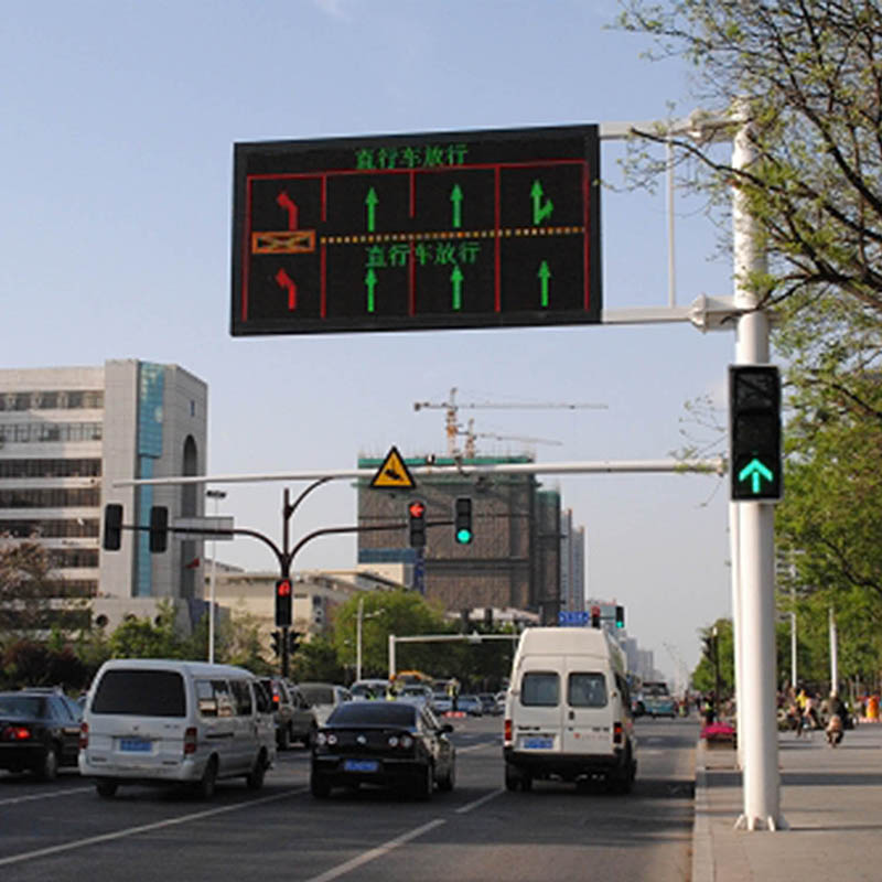 香港宝典六资料大全