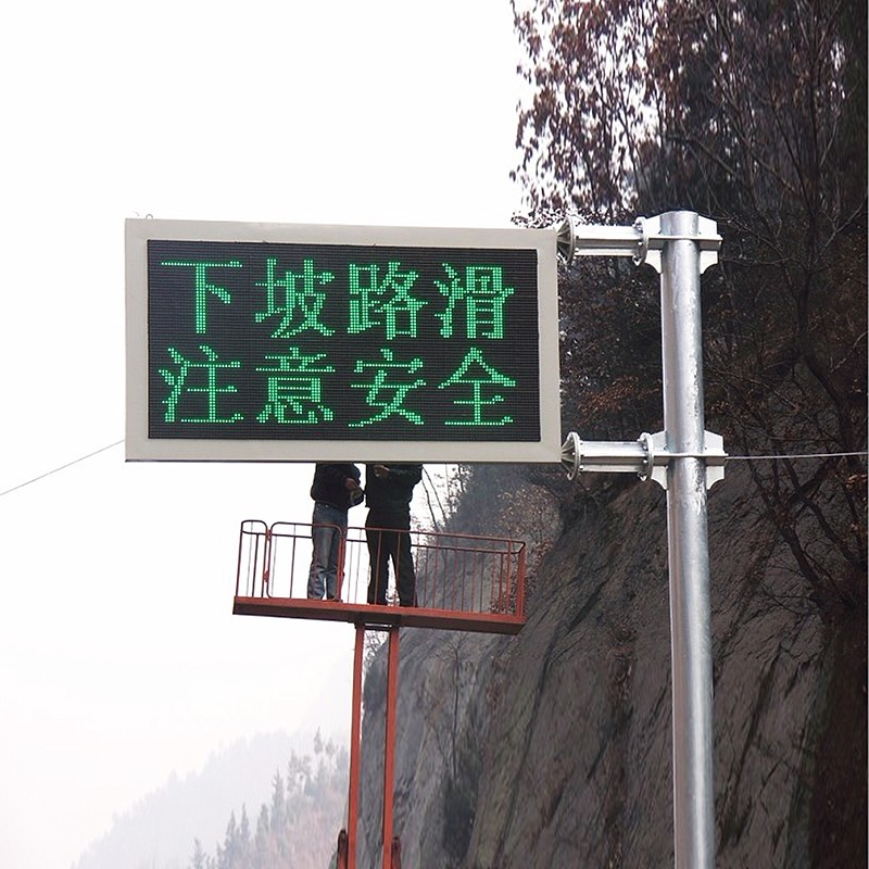 香港宝典六资料大全