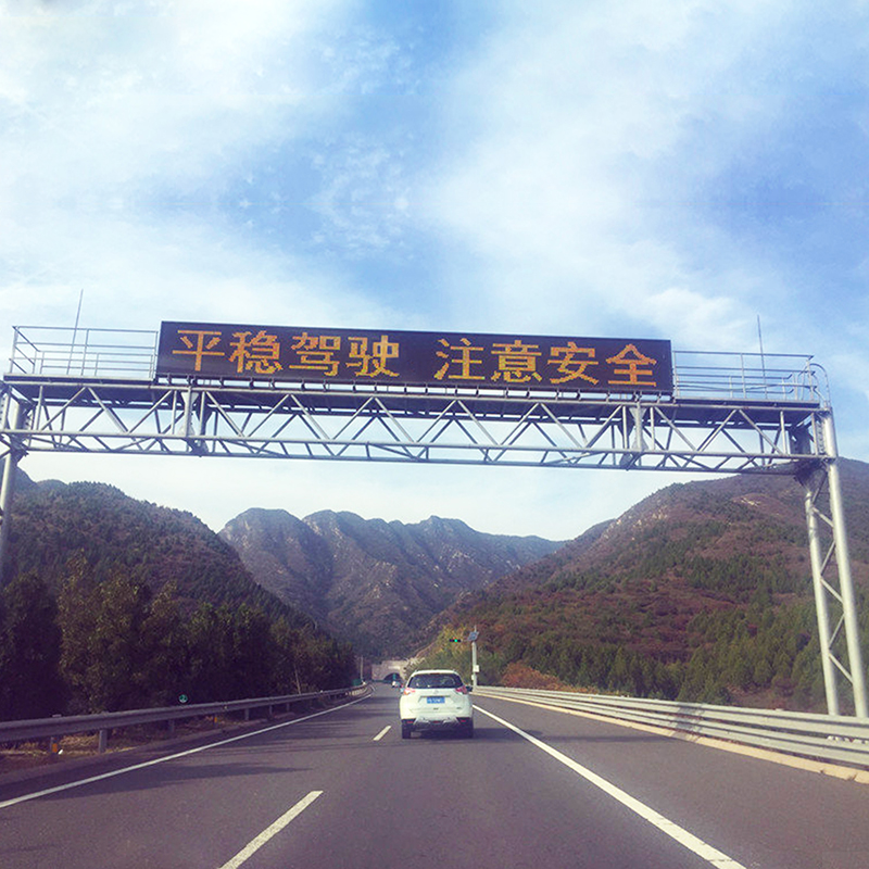 香港宝典六资料大全