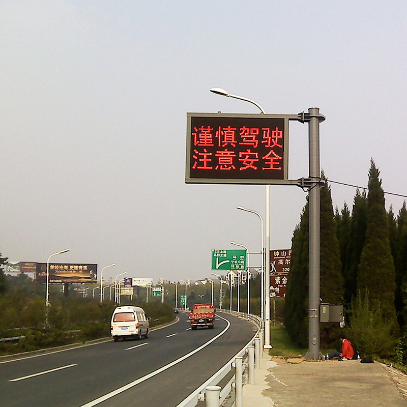 香港宝典六资料大全