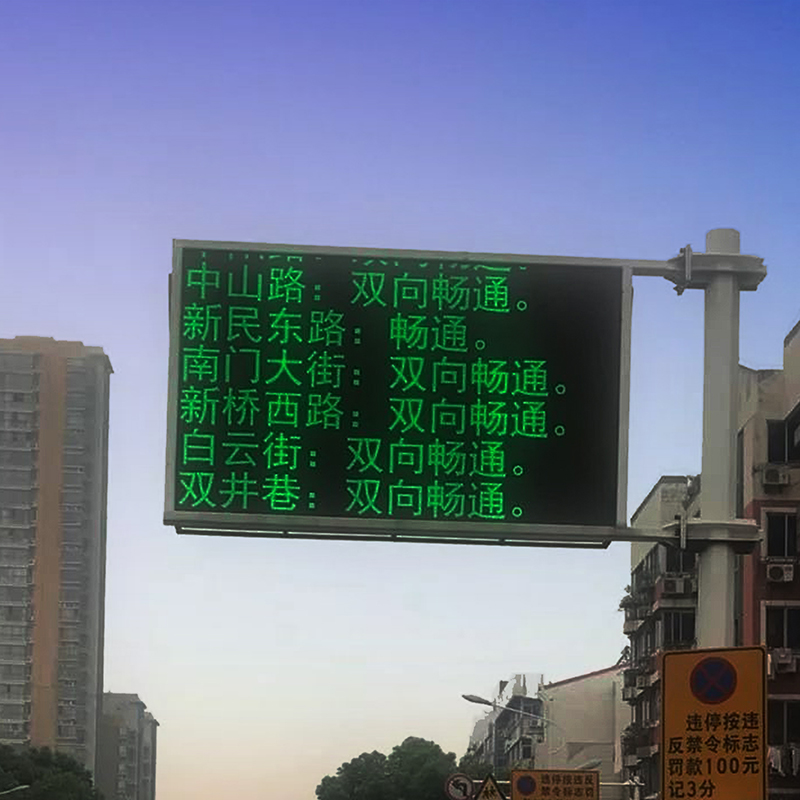 香港宝典六资料大全