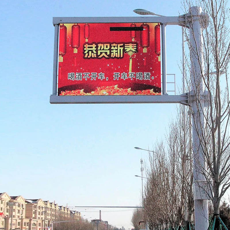 香港宝典六资料大全