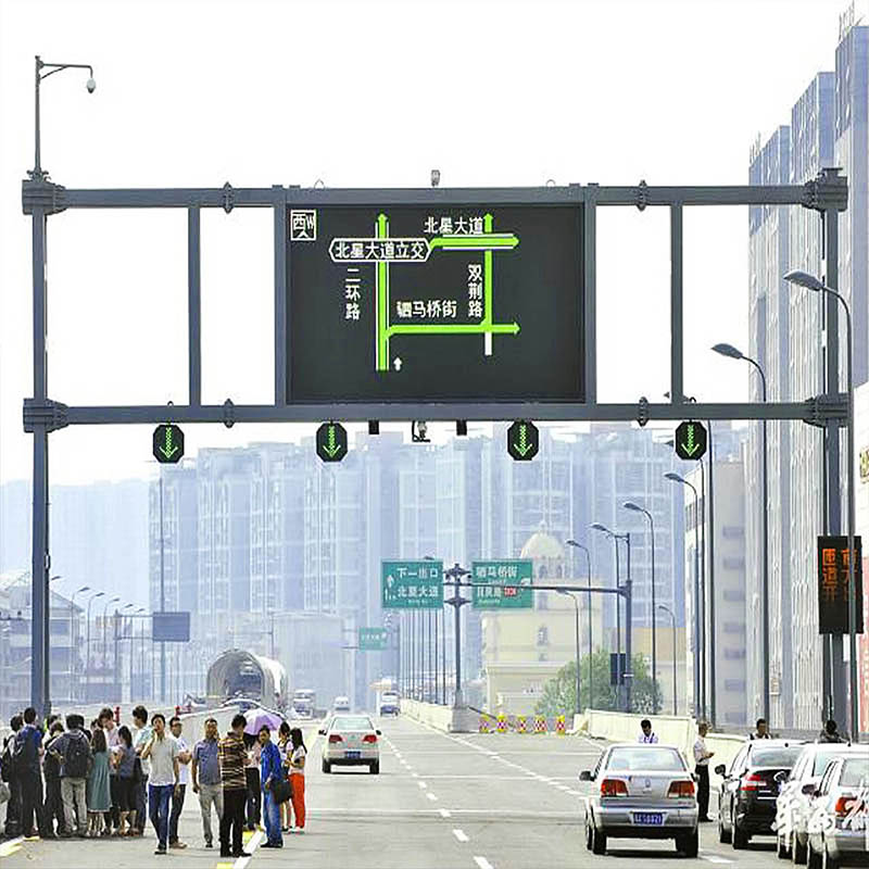 香港宝典六资料大全