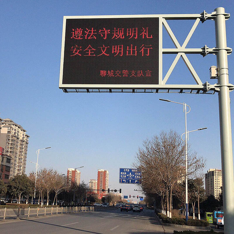 香港宝典六资料大全