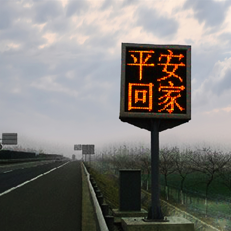 香港宝典六资料大全