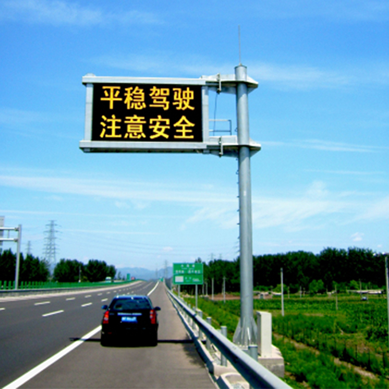 香港宝典六资料大全