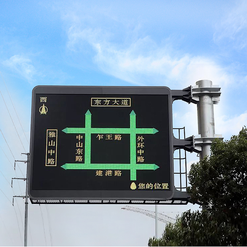 香港宝典六资料大全