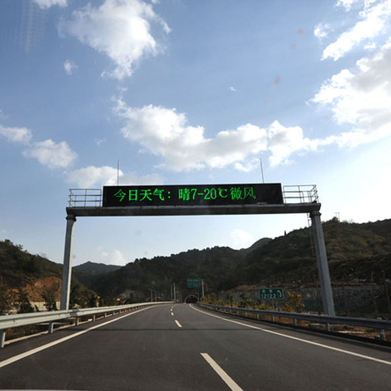 香港宝典六资料大全