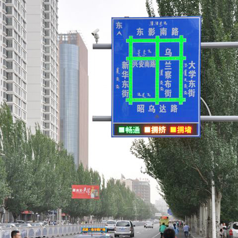 香港宝典六资料大全