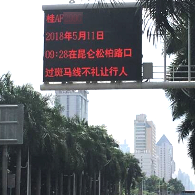 香港宝典六资料大全