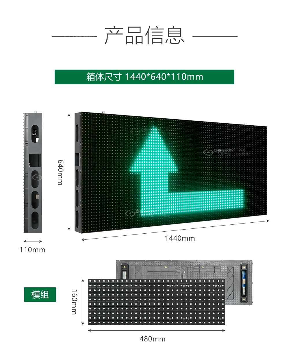 香港宝典六资料大全