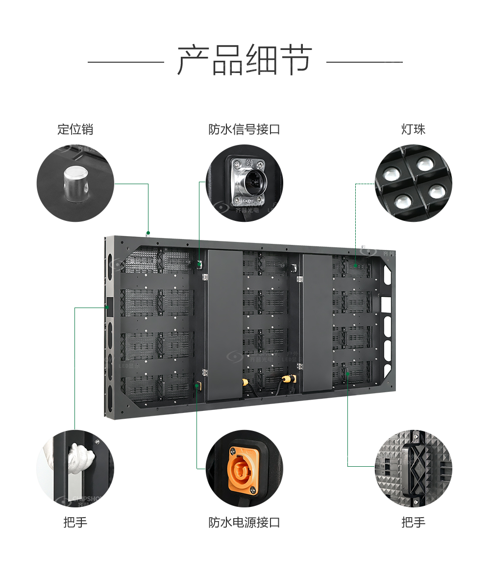 香港宝典六资料大全
