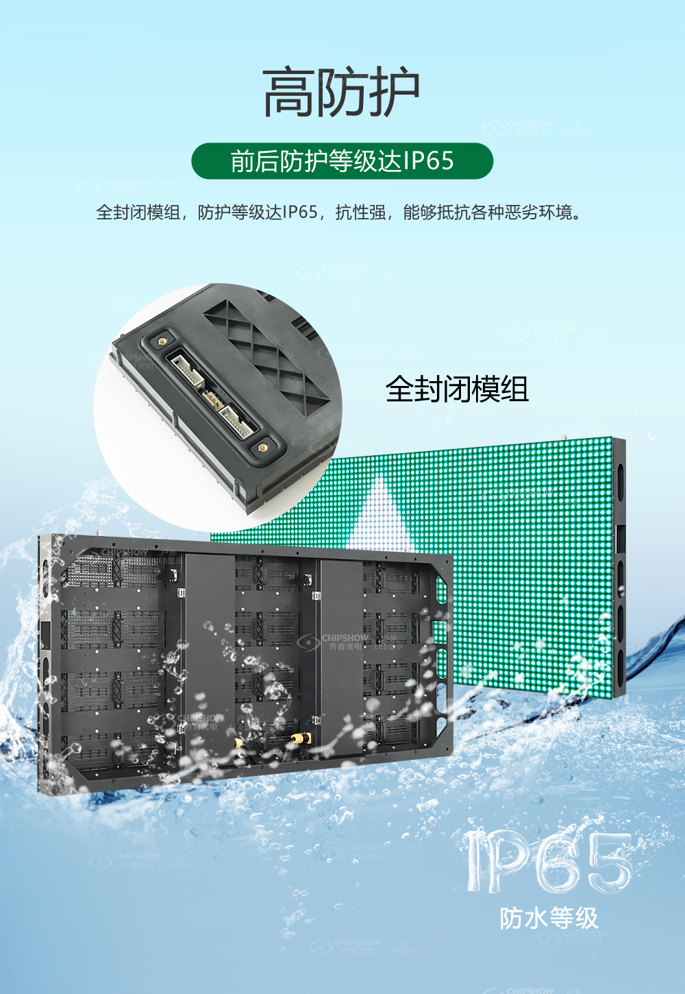 香港宝典六资料大全