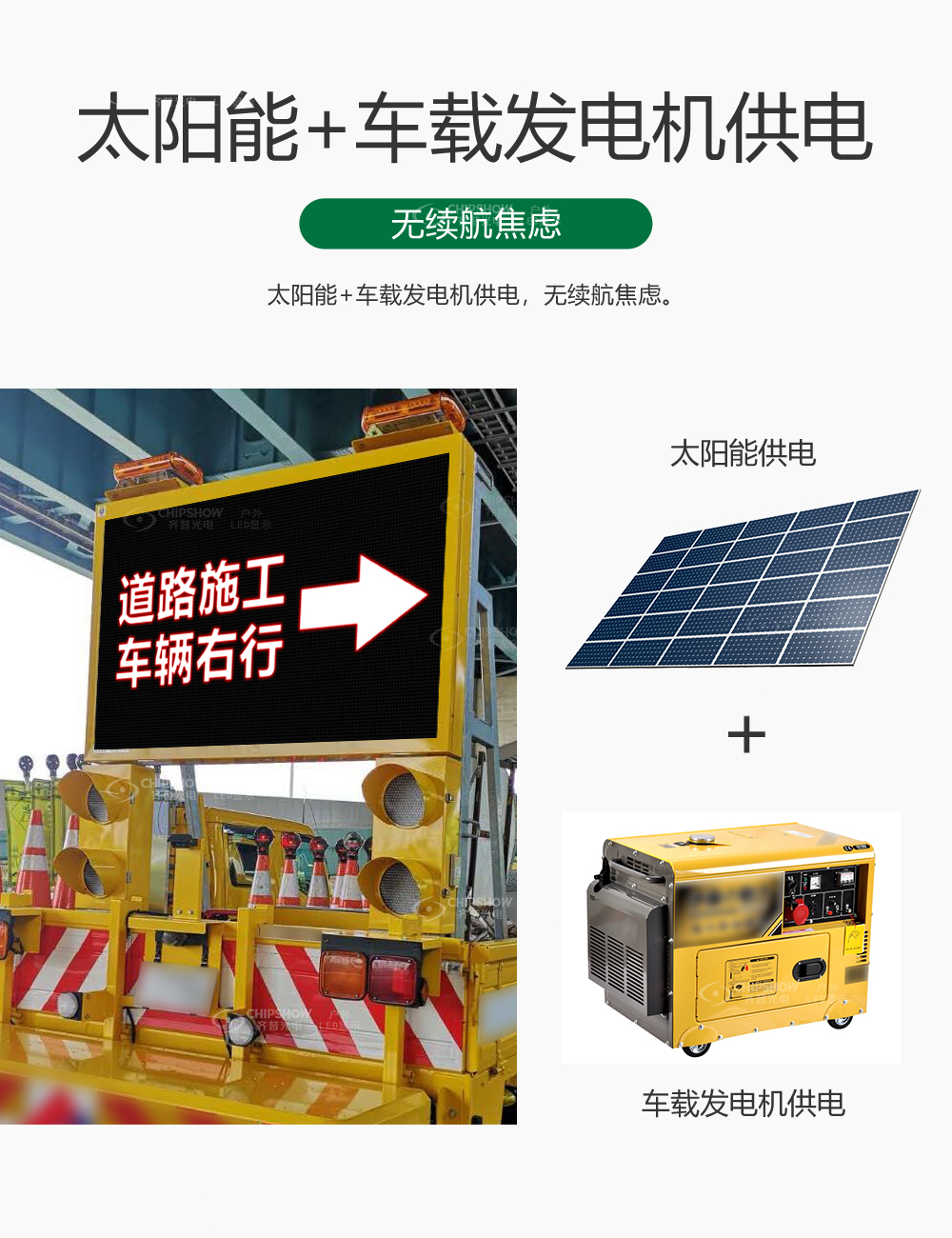 香港宝典六资料大全