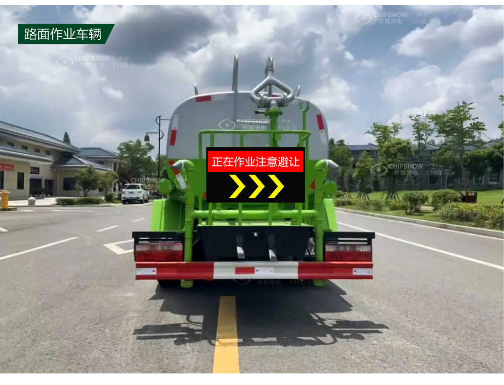 香港宝典六资料大全