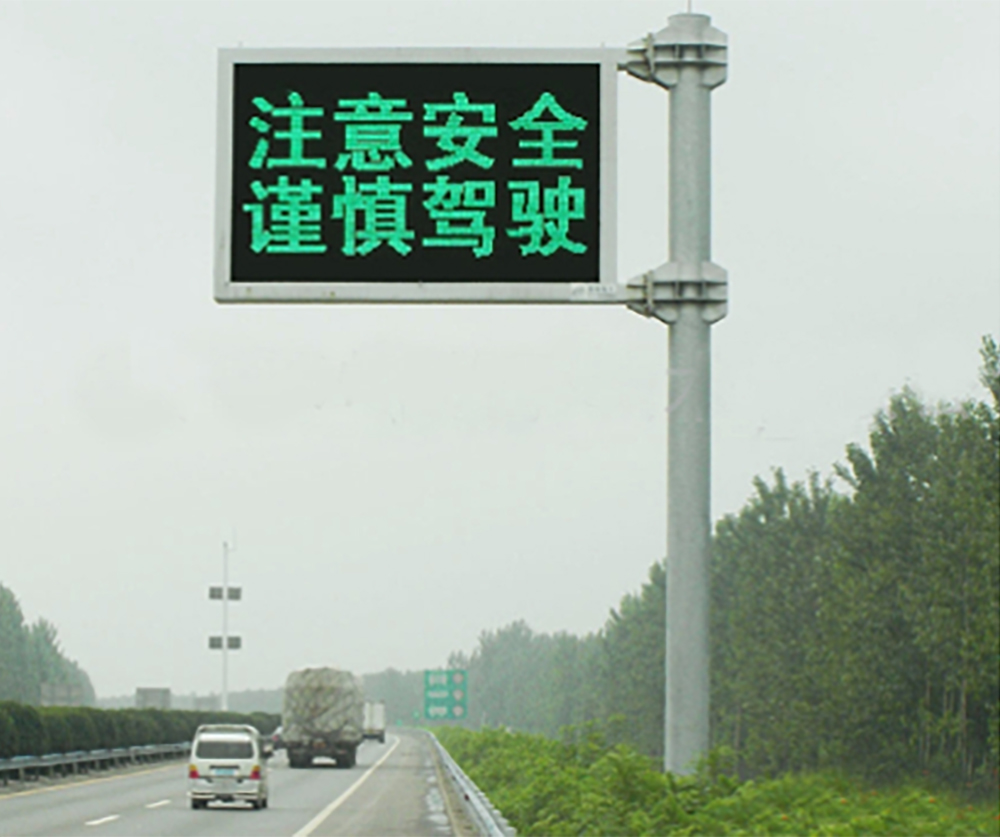 香港宝典六资料大全