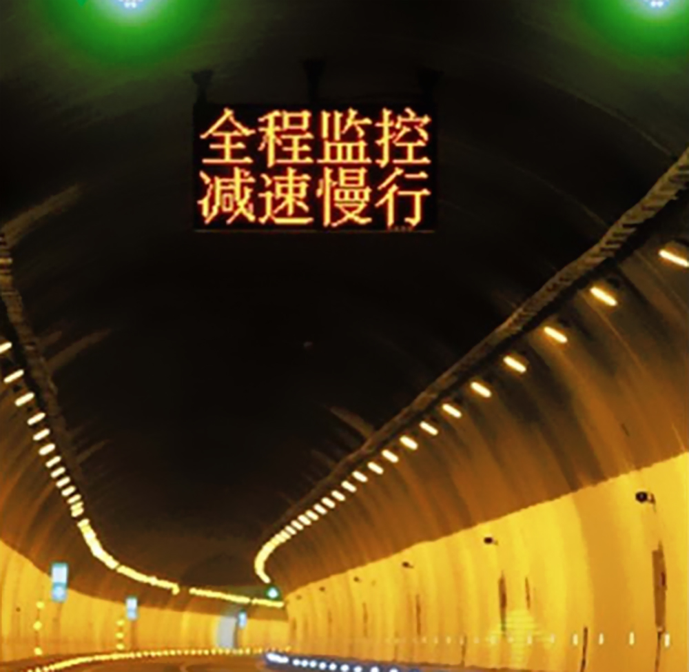 香港宝典六资料大全