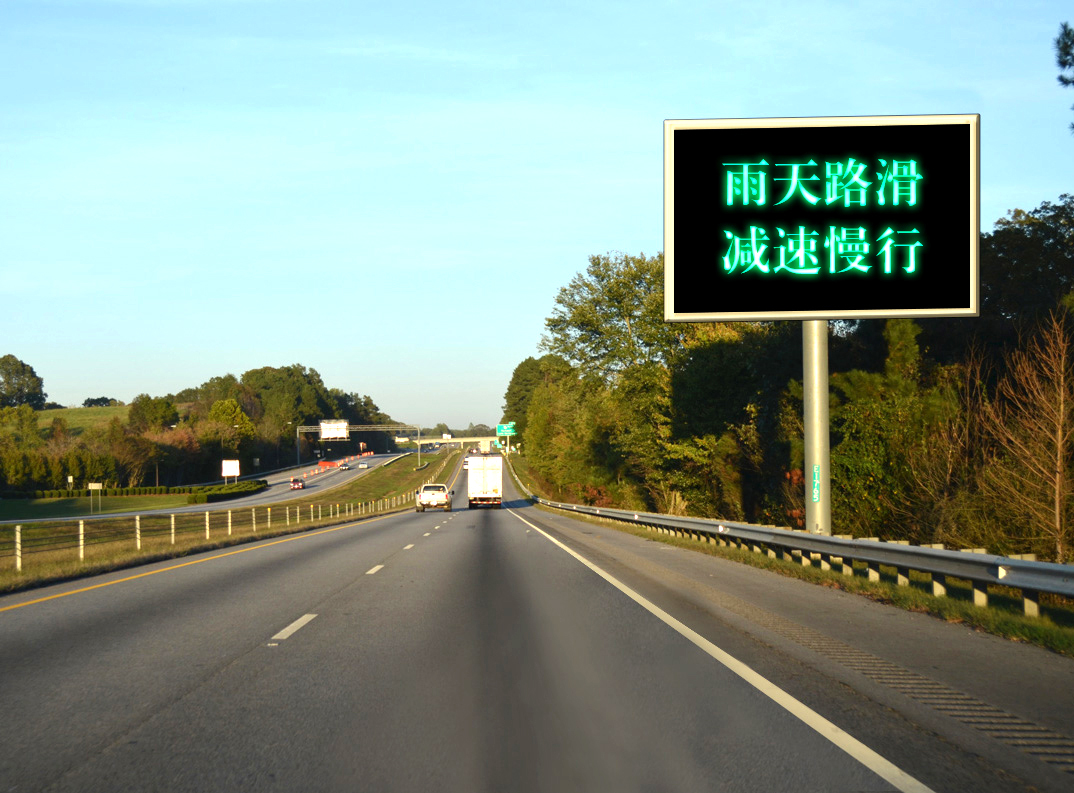 香港宝典六资料大全