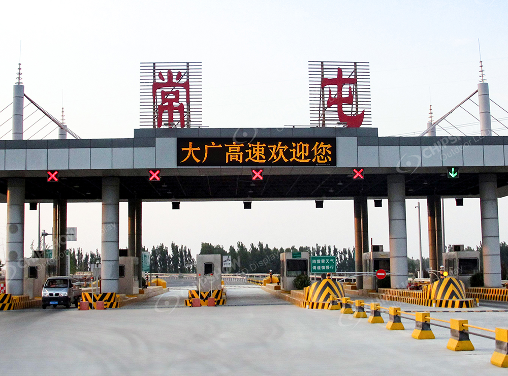 香港宝典六资料大全