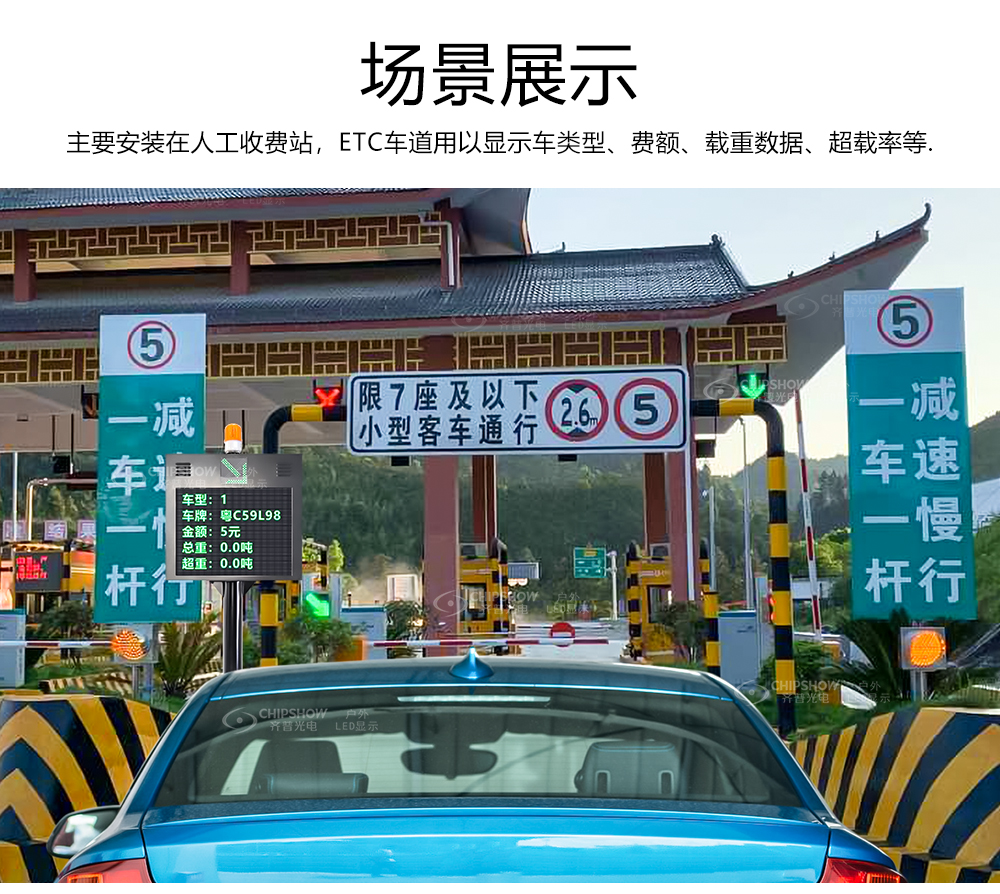 香港宝典六资料大全