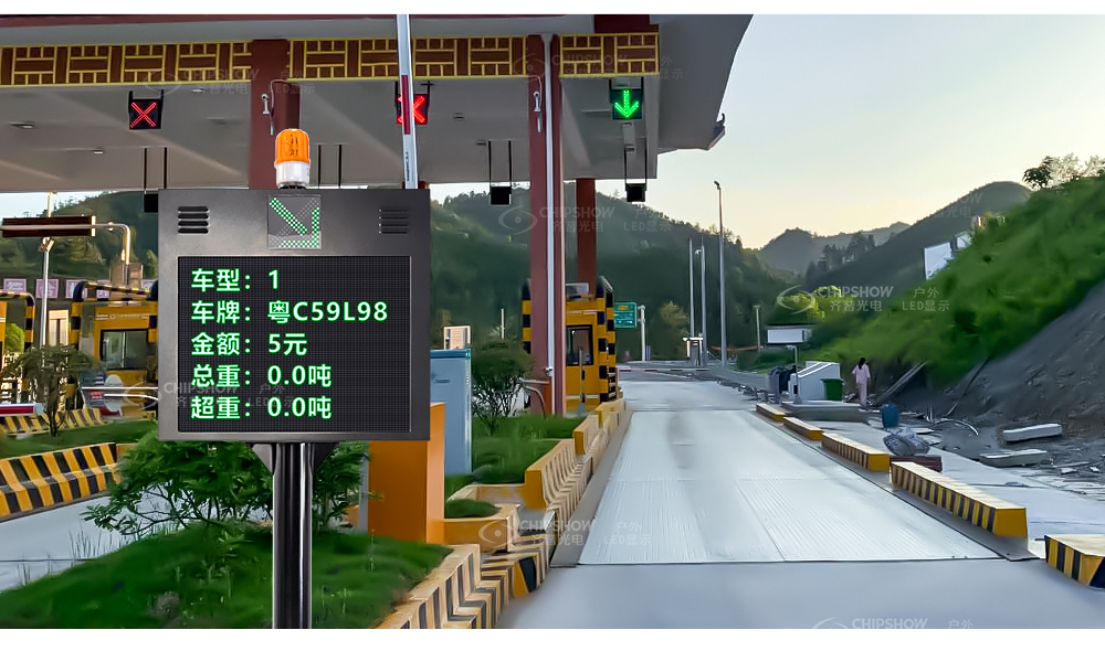 香港宝典六资料大全