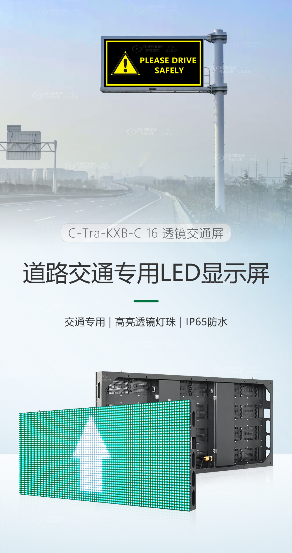 香港宝典六资料大全