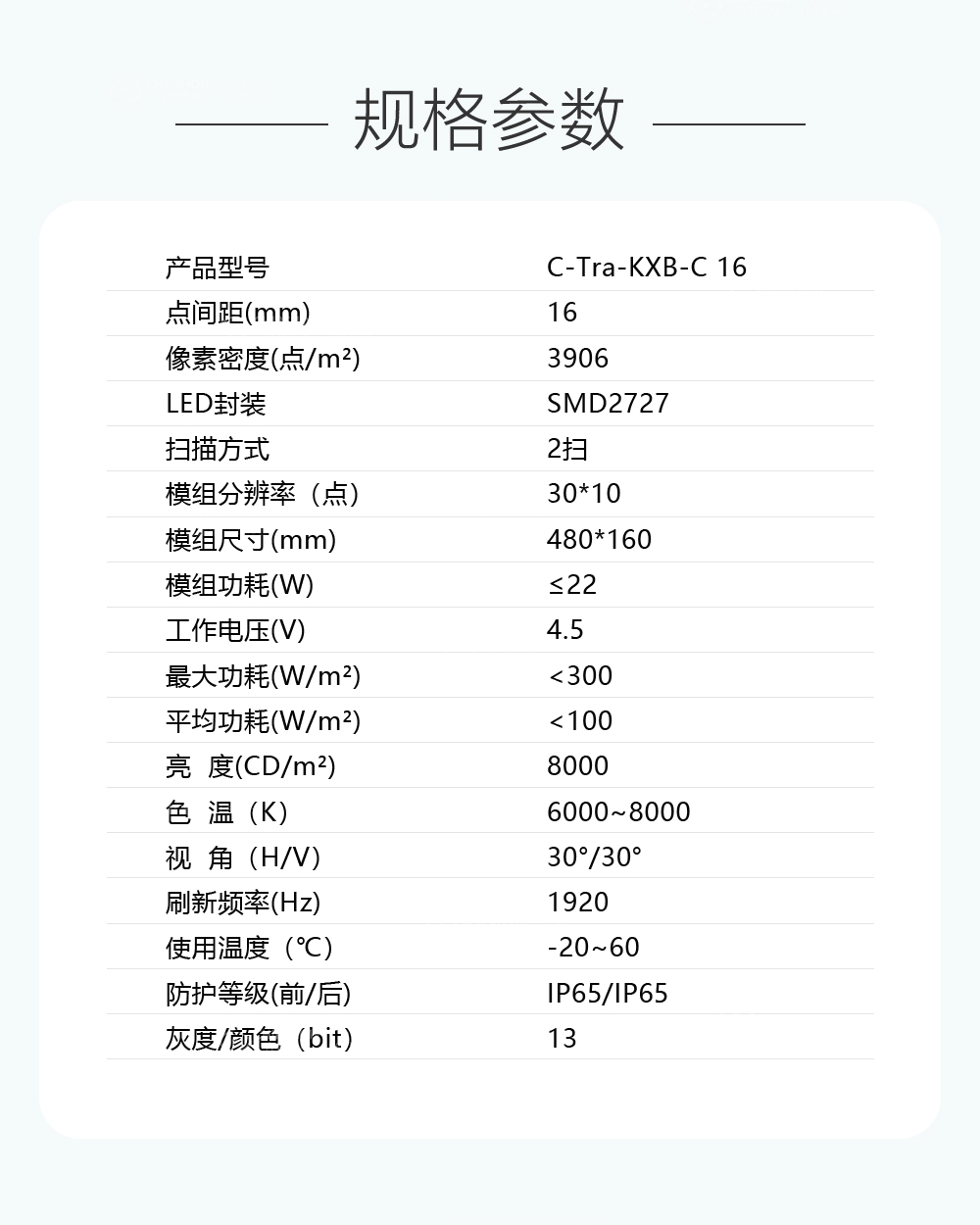 香港宝典六资料大全
