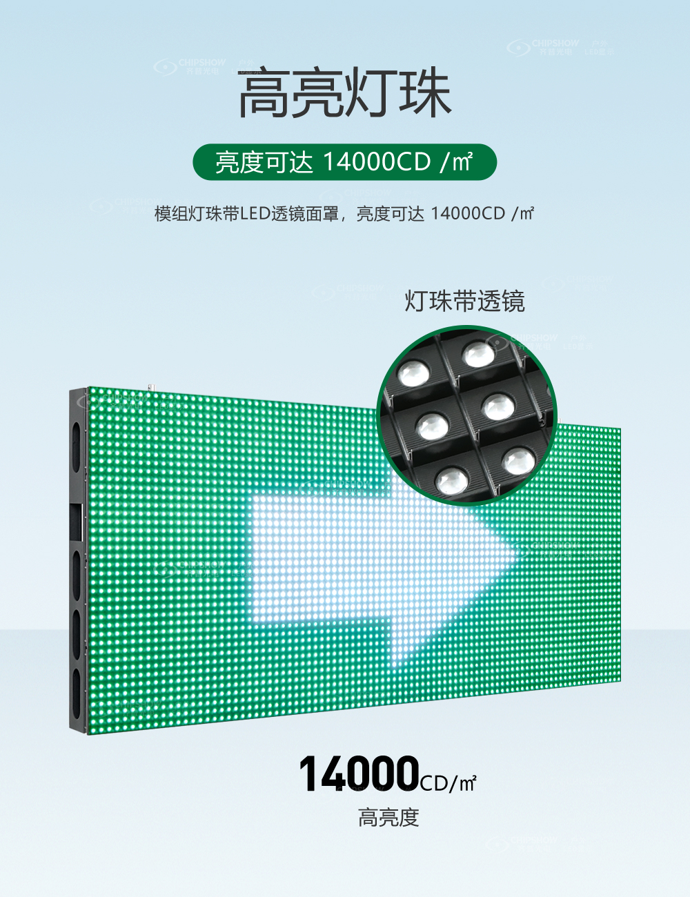 香港宝典六资料大全