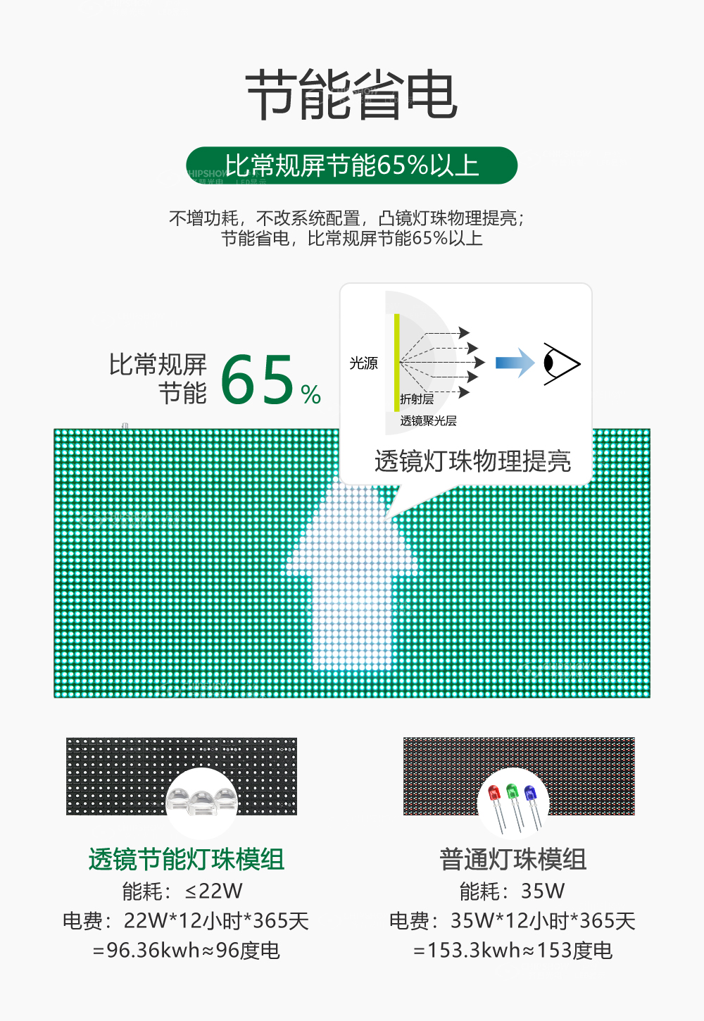 香港宝典六资料大全