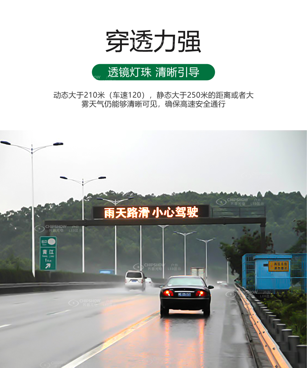 香港宝典六资料大全