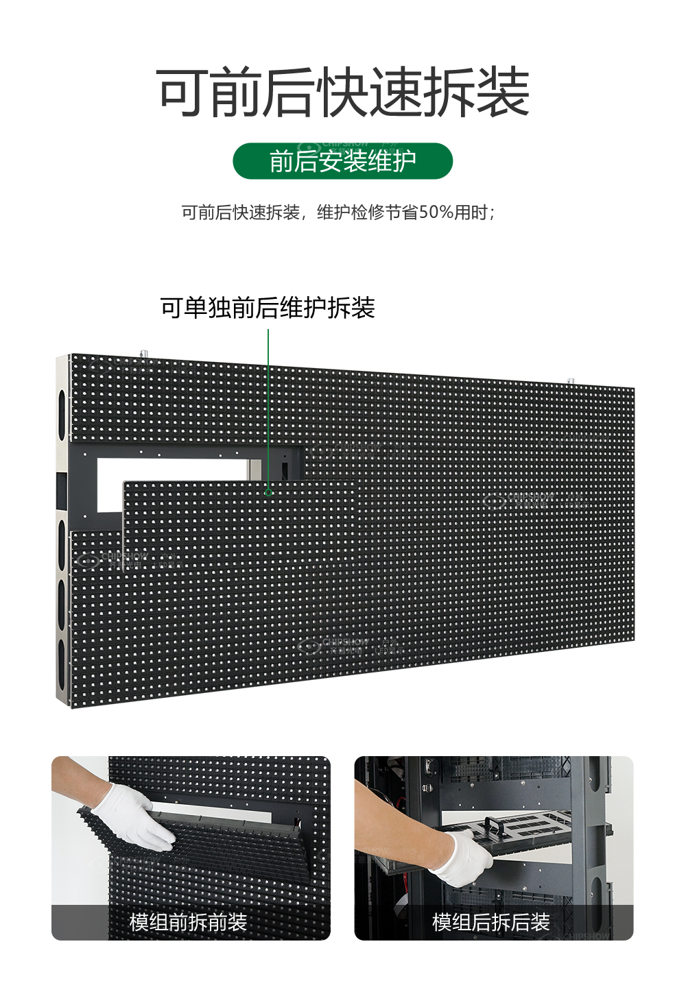 香港宝典六资料大全