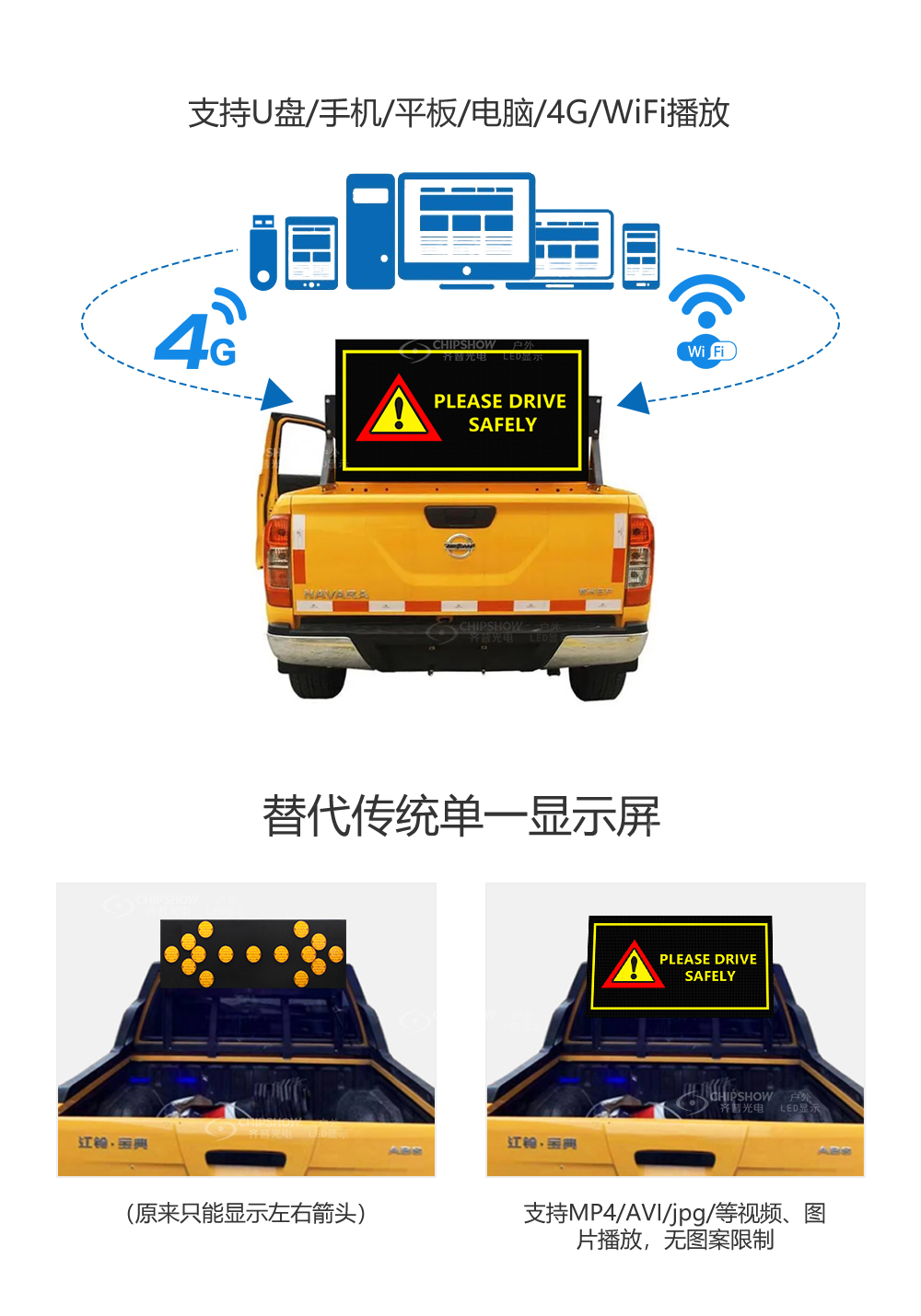 香港宝典六资料大全