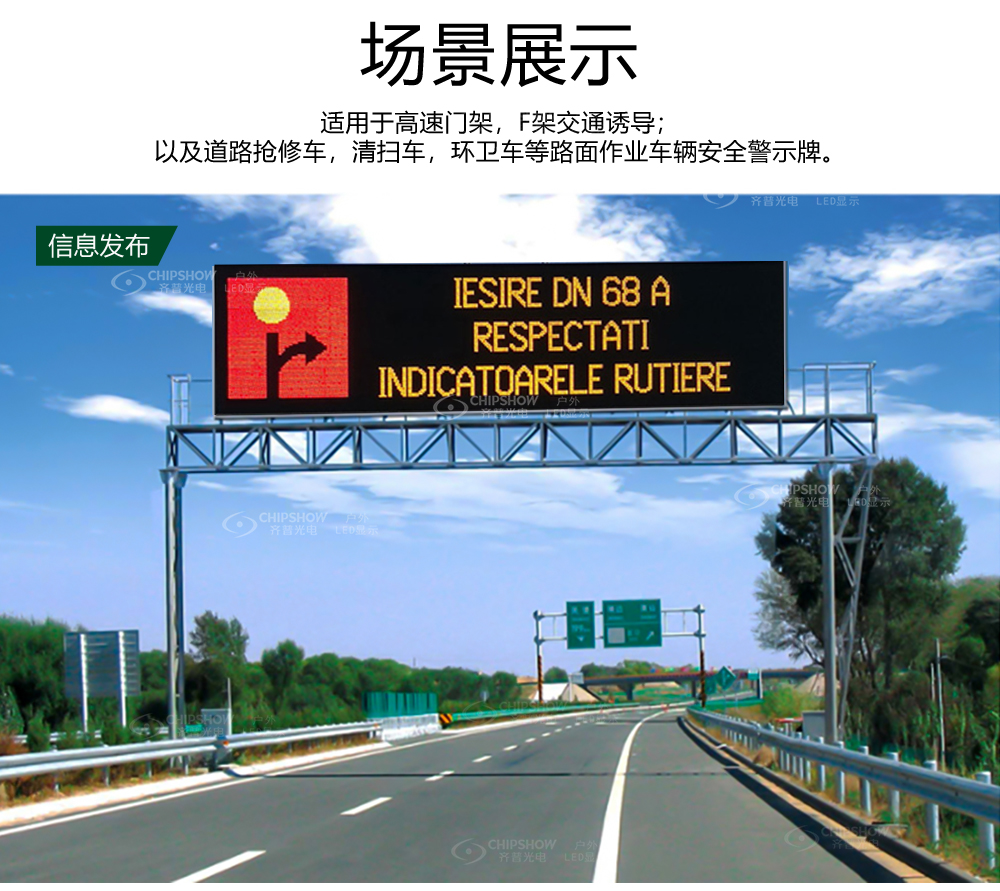 香港宝典六资料大全