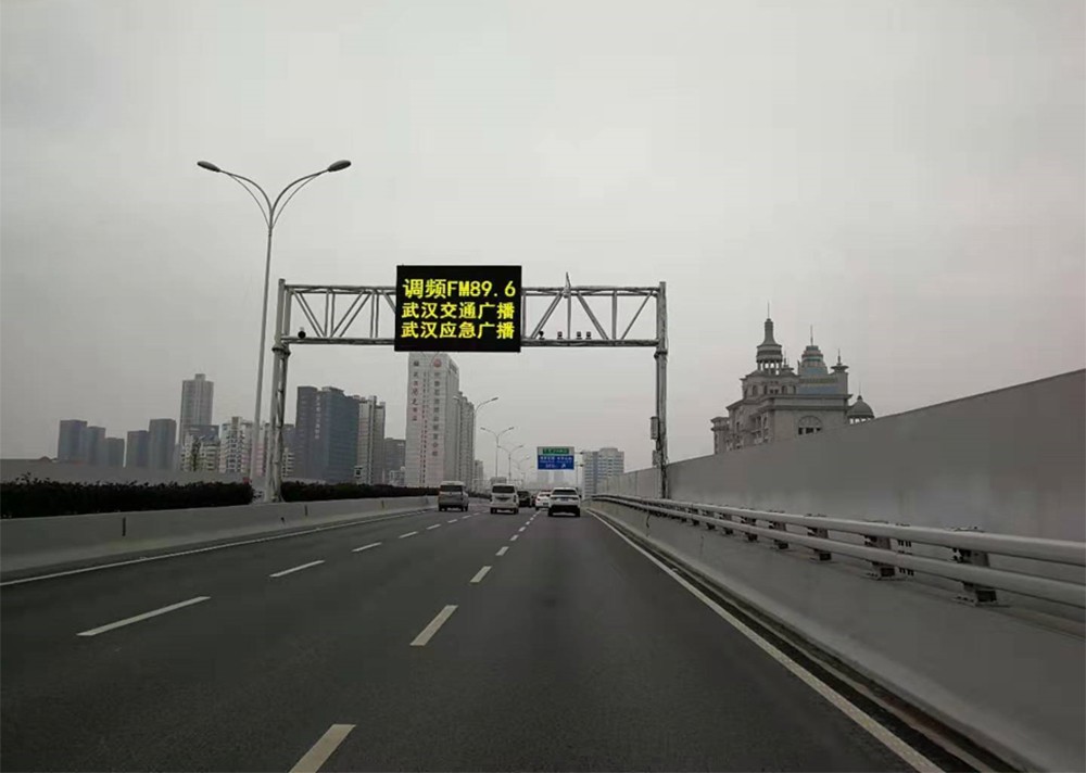 香港宝典六资料大全