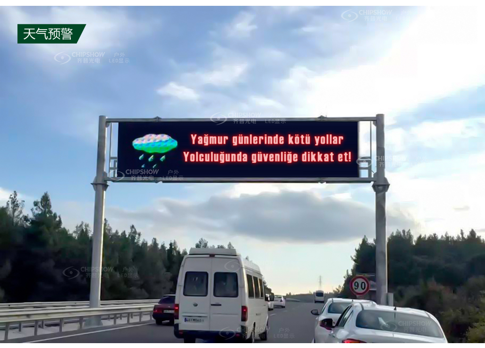 香港宝典六资料大全