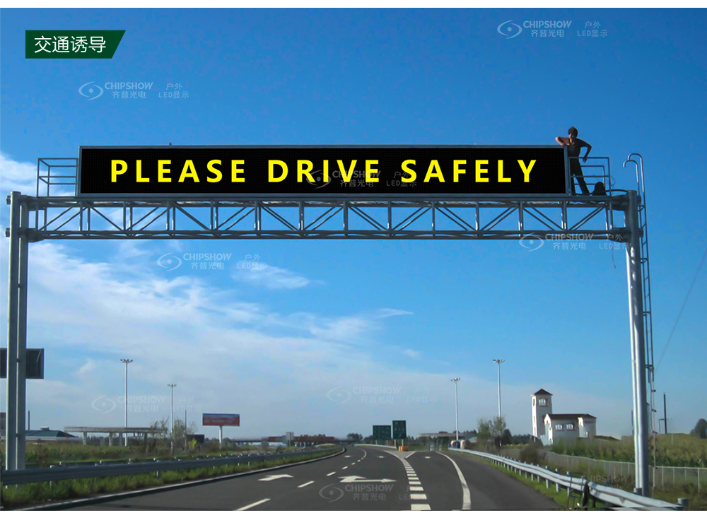 香港宝典六资料大全