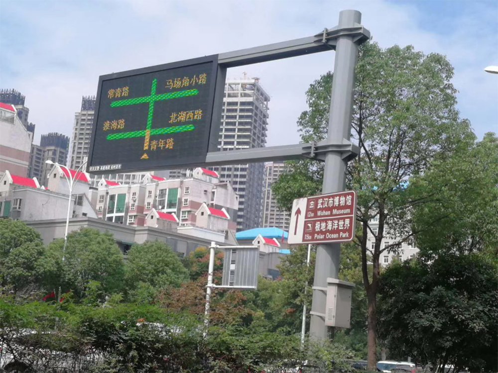 香港宝典六资料大全