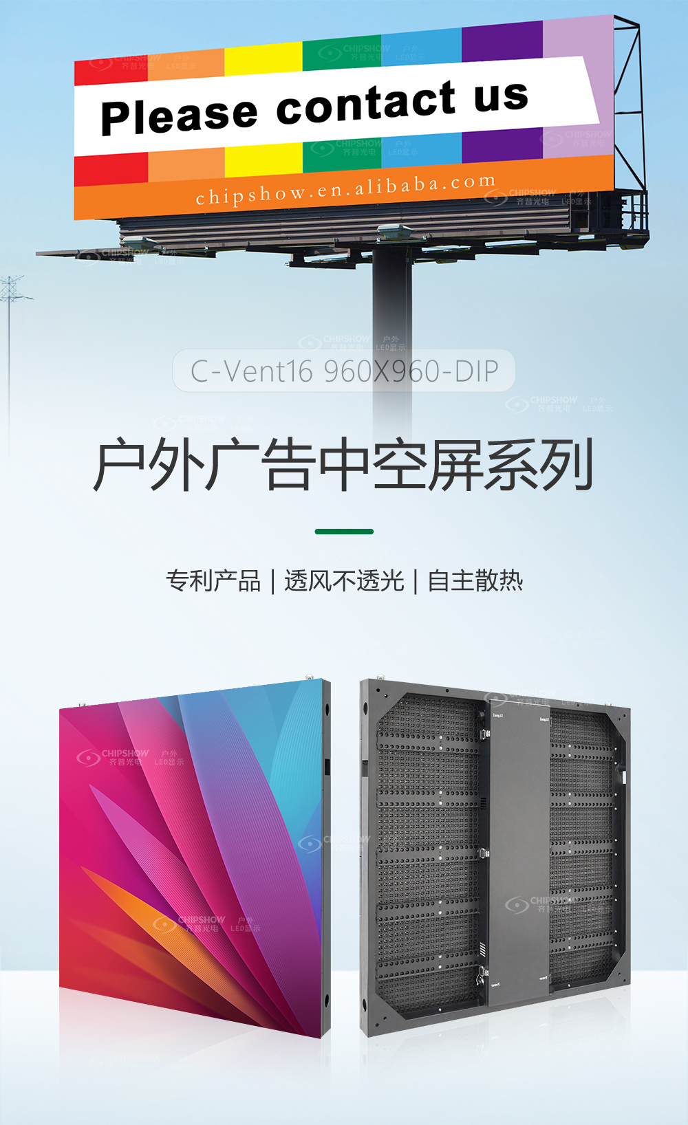 香港宝典六资料大全