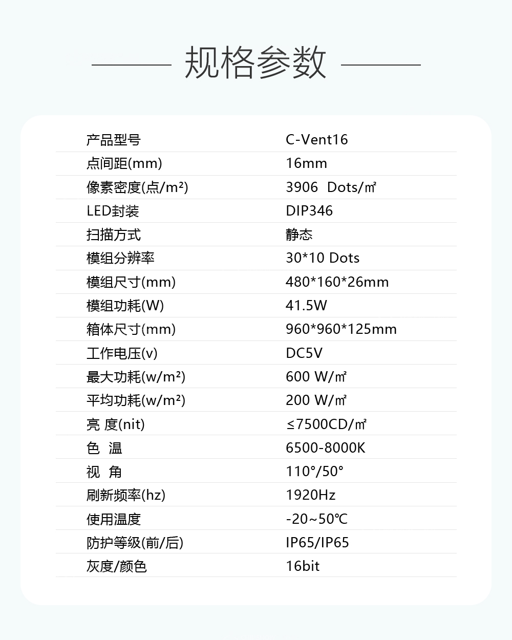 香港宝典六资料大全