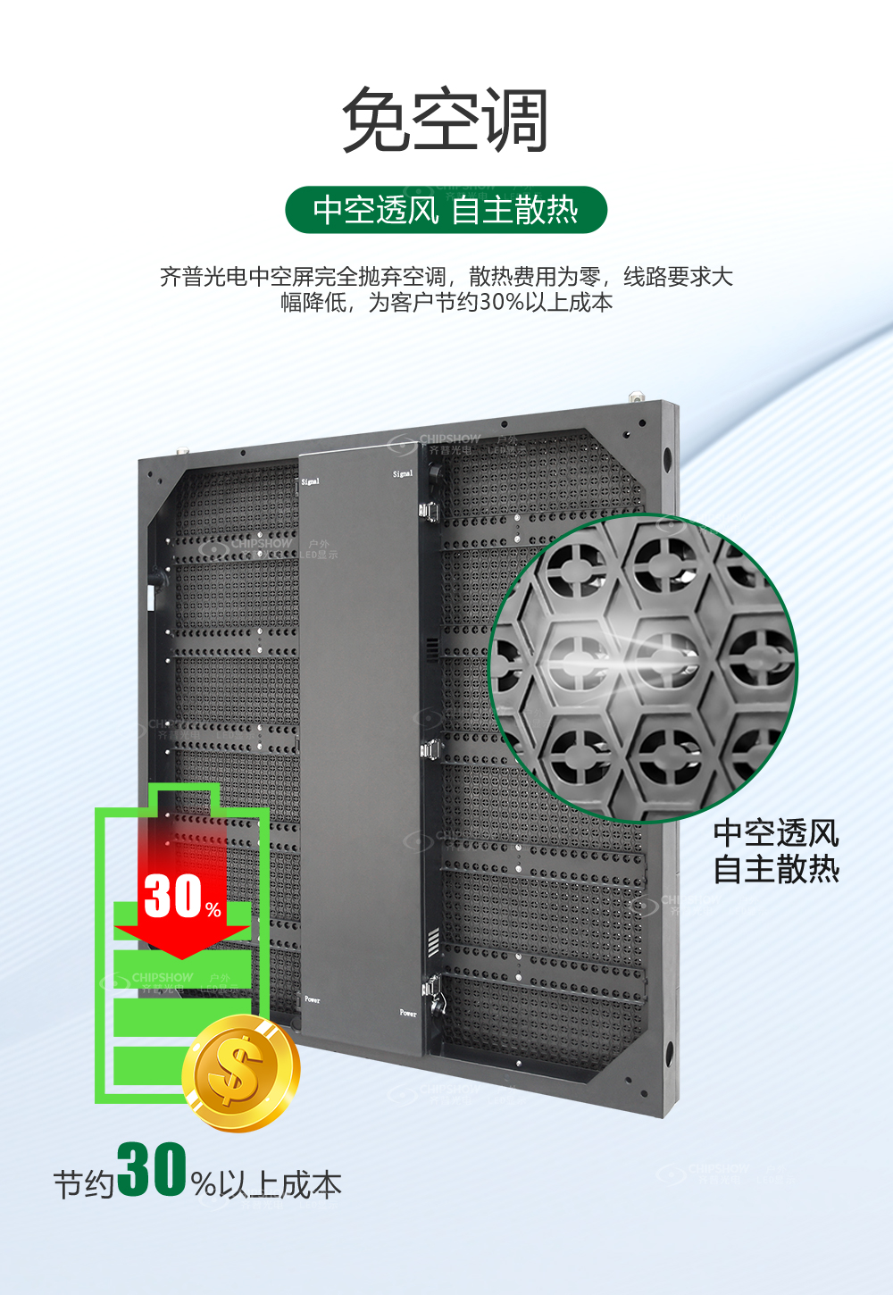 香港宝典六资料大全