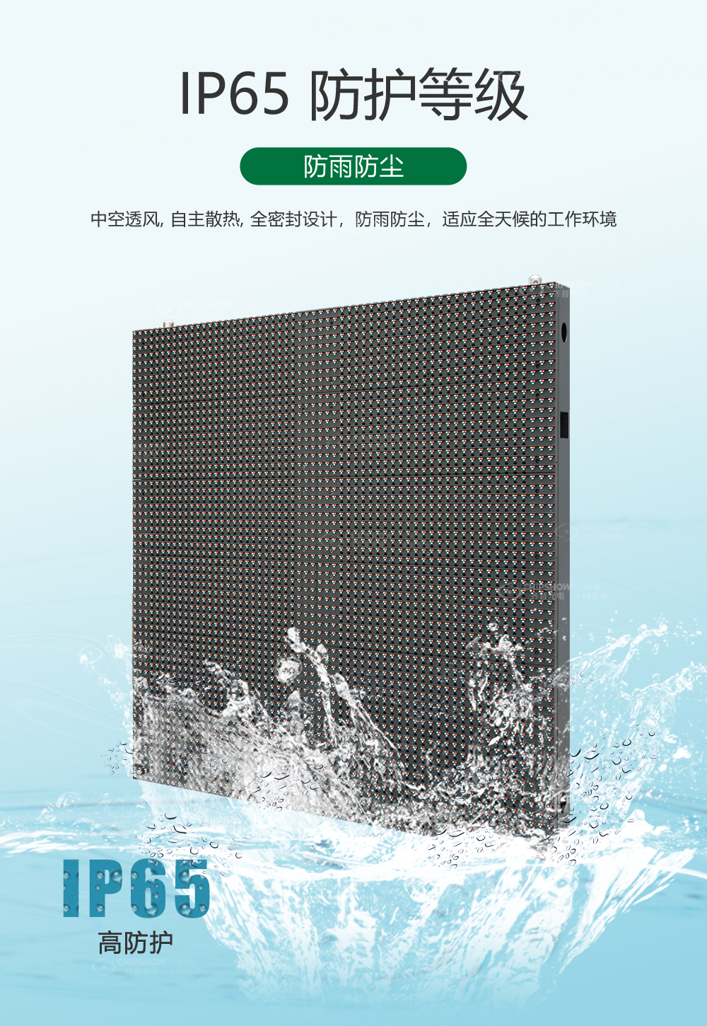 香港宝典六资料大全