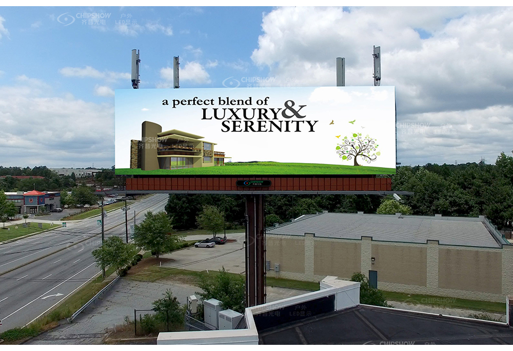 香港宝典六资料大全