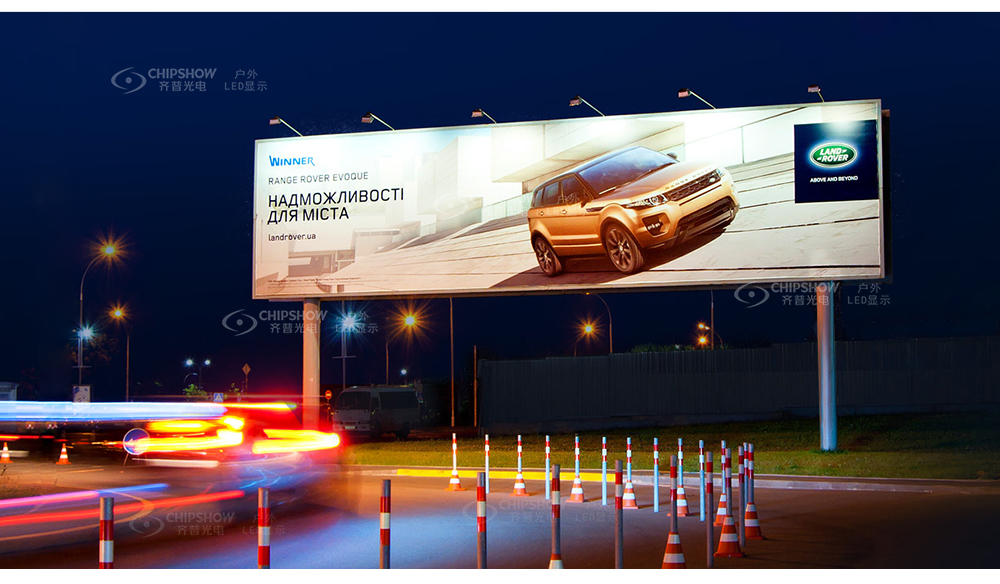 香港宝典六资料大全