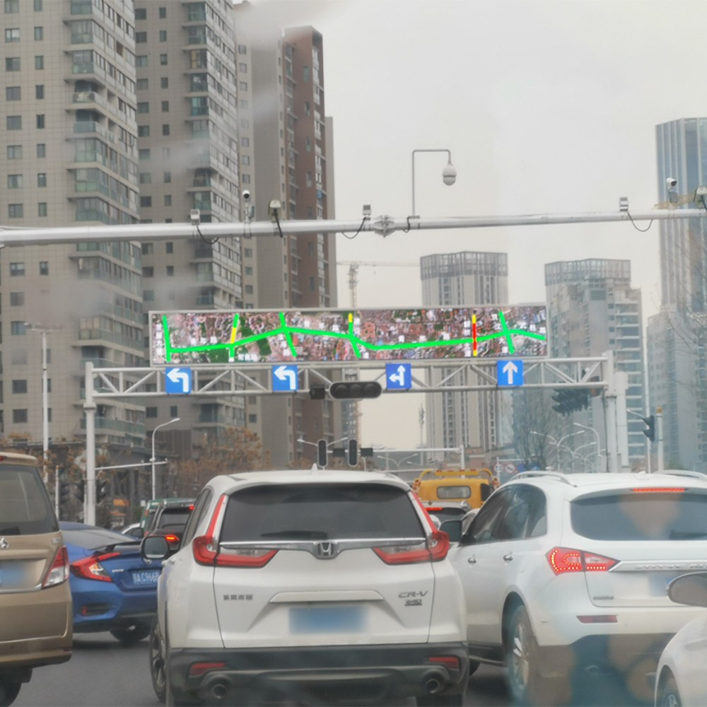 香港宝典六资料大全