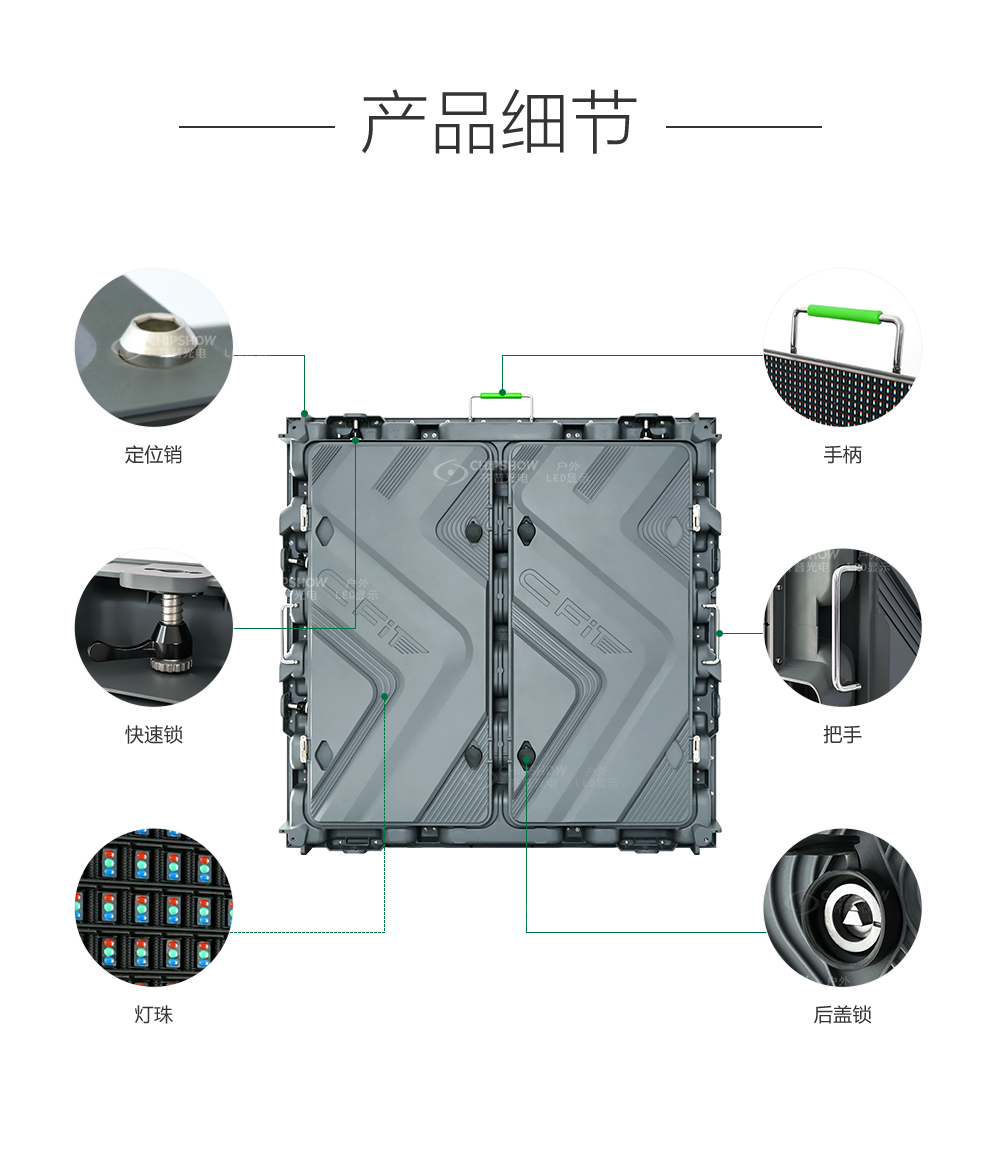 香港宝典六资料大全